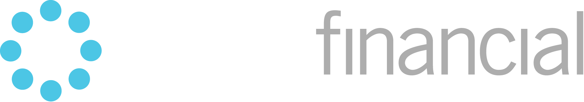 onset financial logo