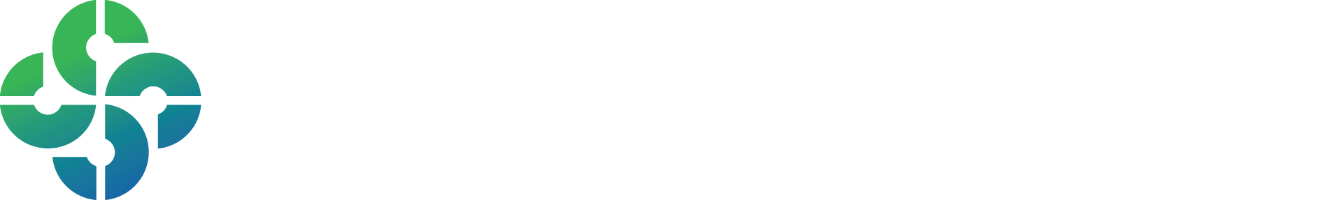 Captech Financial Logo