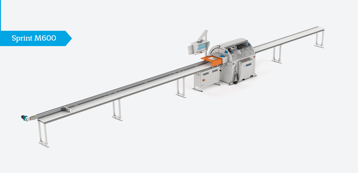 Spida Machinery - Triangle Truss Trolley