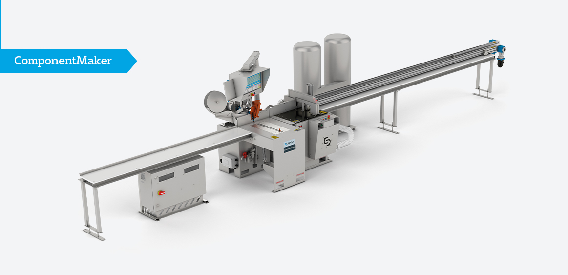 ComponentMaker