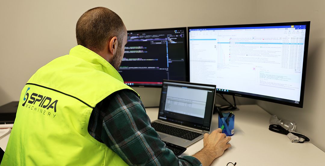 Optimising Timber Cutting: The Data-Driven Advantage for Fabricators