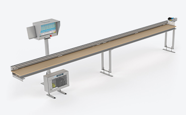 Spida Rapid Stop Table