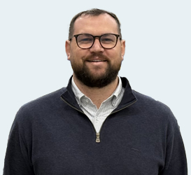 Cameron Young - Spida Machinery