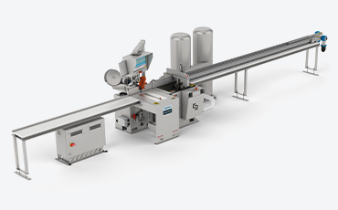 ComponentMaker