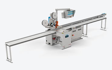 ComponentMaker
