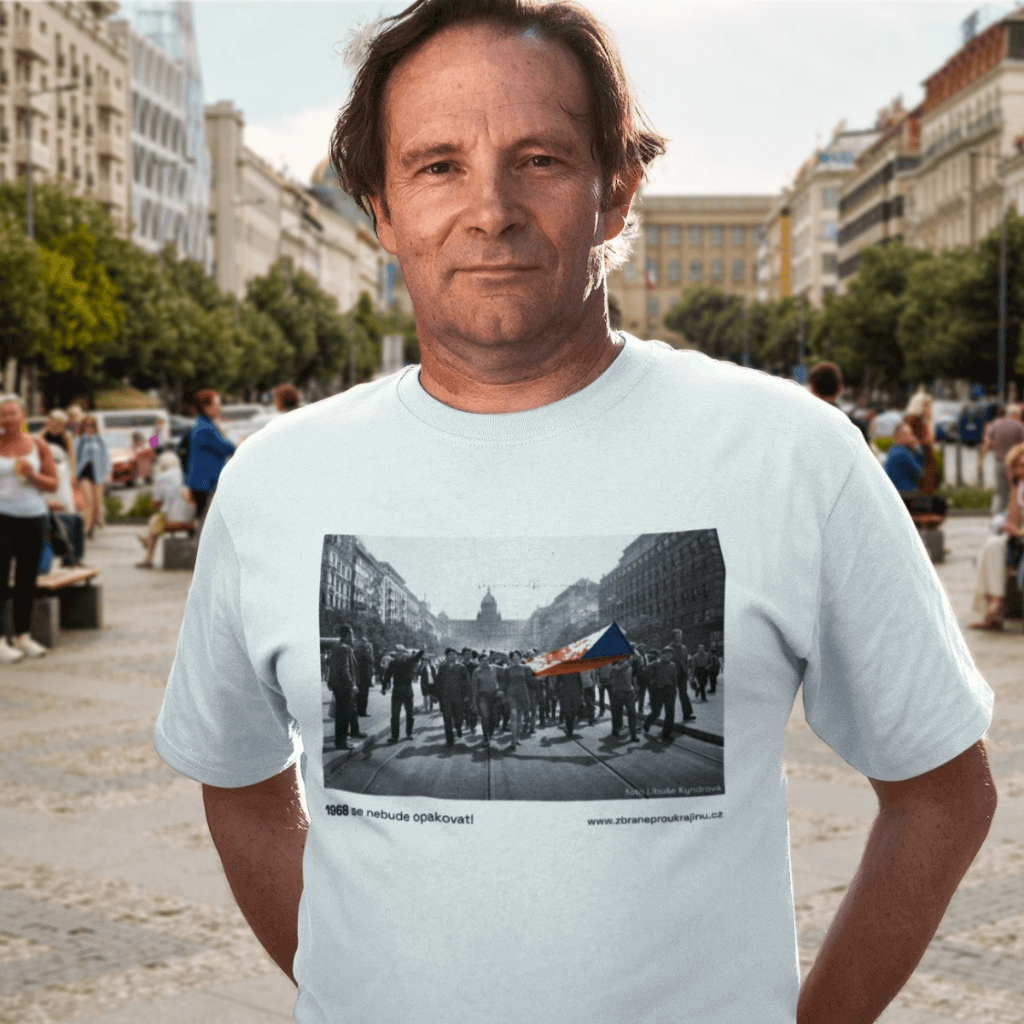 Image product