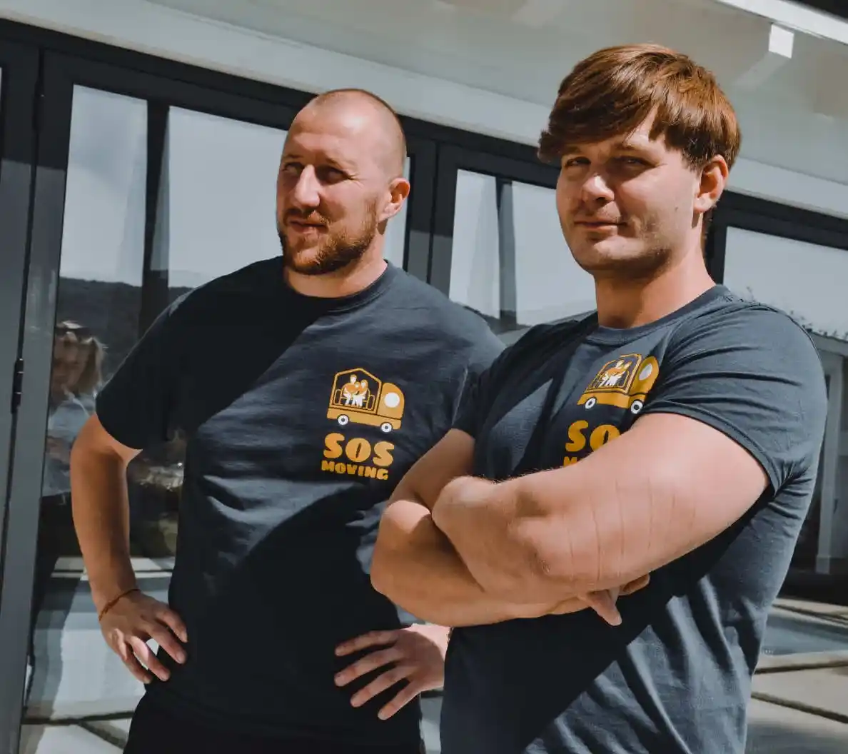 Denver Movers