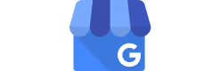 GB-logo