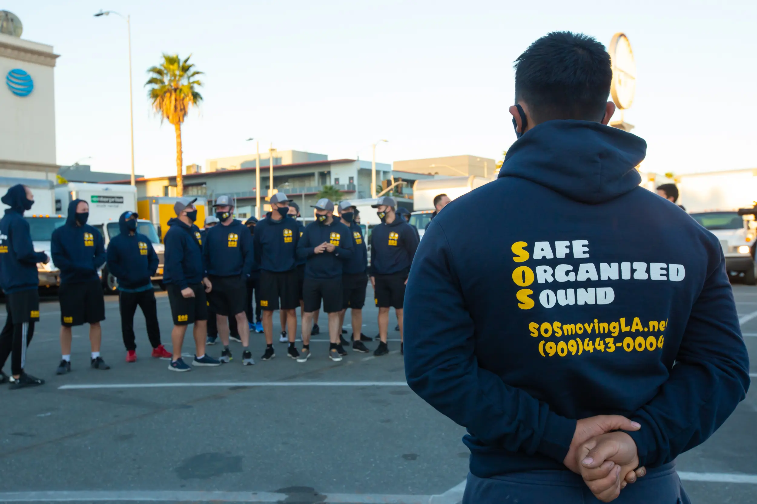 Sos-photo-team