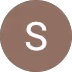 Suhaila-photo