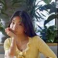 Maila-photo