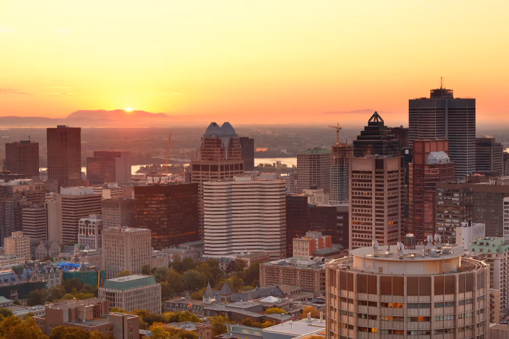 Denver-photo