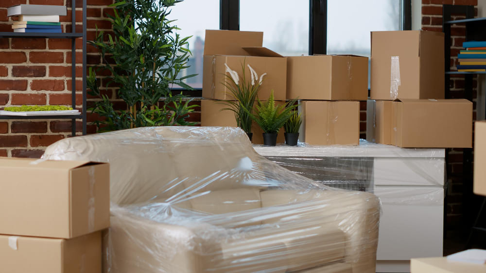 How to Pack Fragile Items for Moving: An Expert's Complete Guide