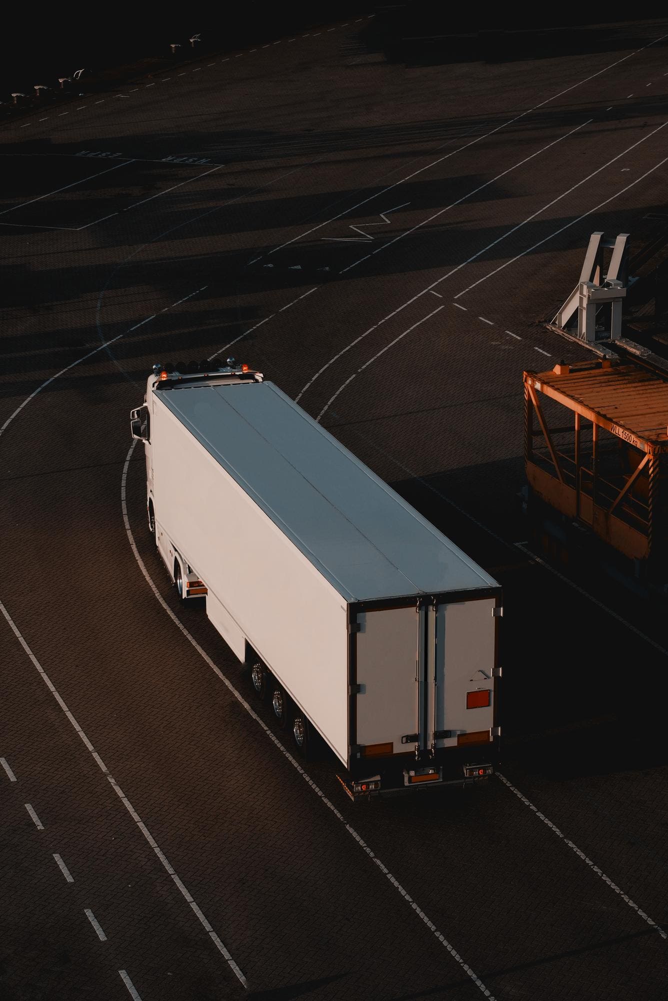 The Ultimate Interstate Moving Checklist: Your 60-Day Timeline