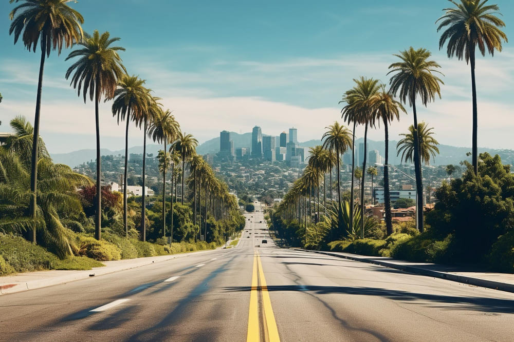 Best Los Angeles Neighborhoods for Families: The 2025 Complete Guide