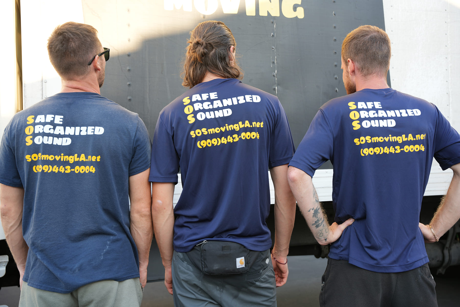 Professional Packing Services Cost: Is It Worth the Investment?
