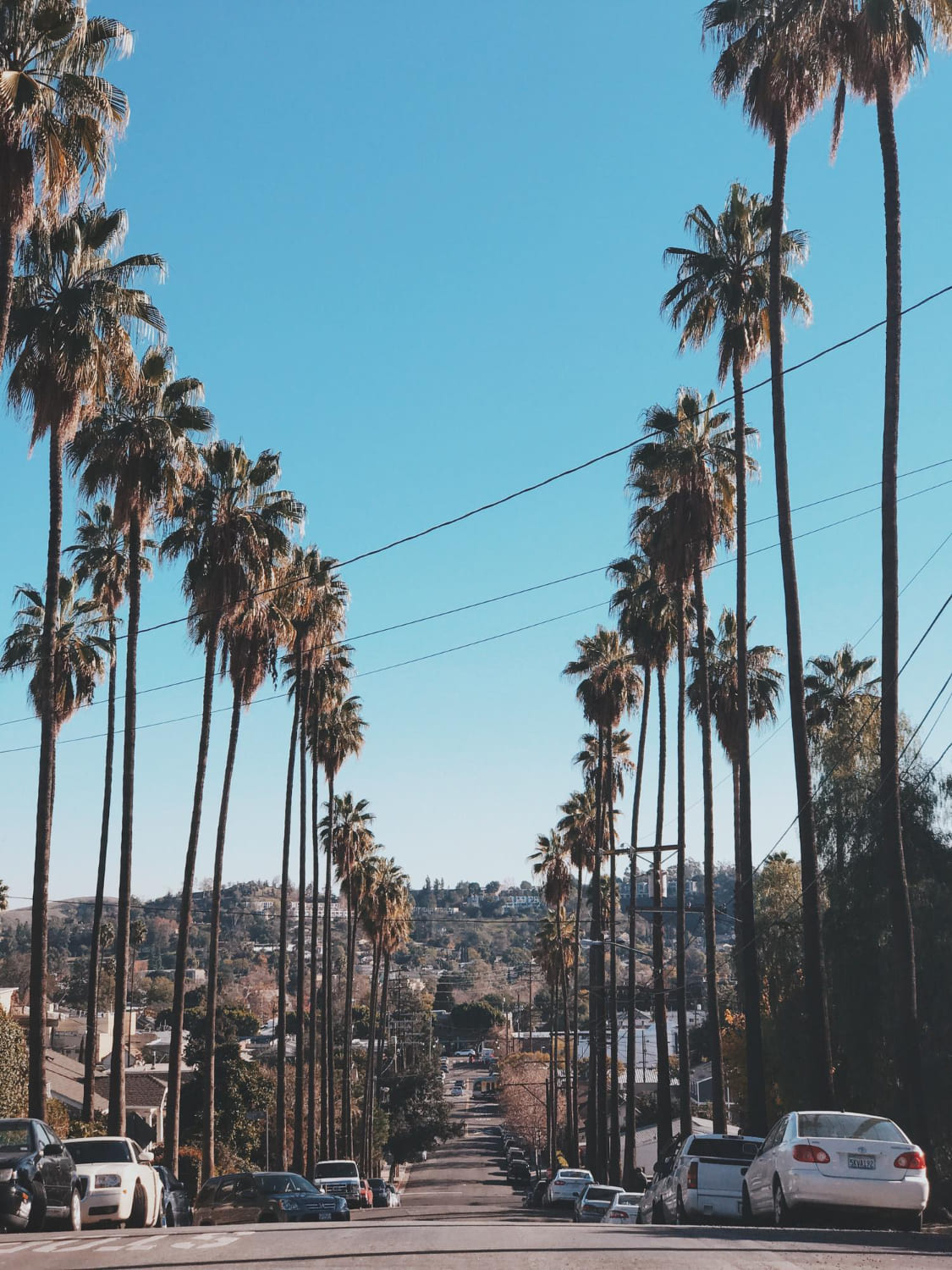 Moving to West Hollywood: The Insider's Complete Guide