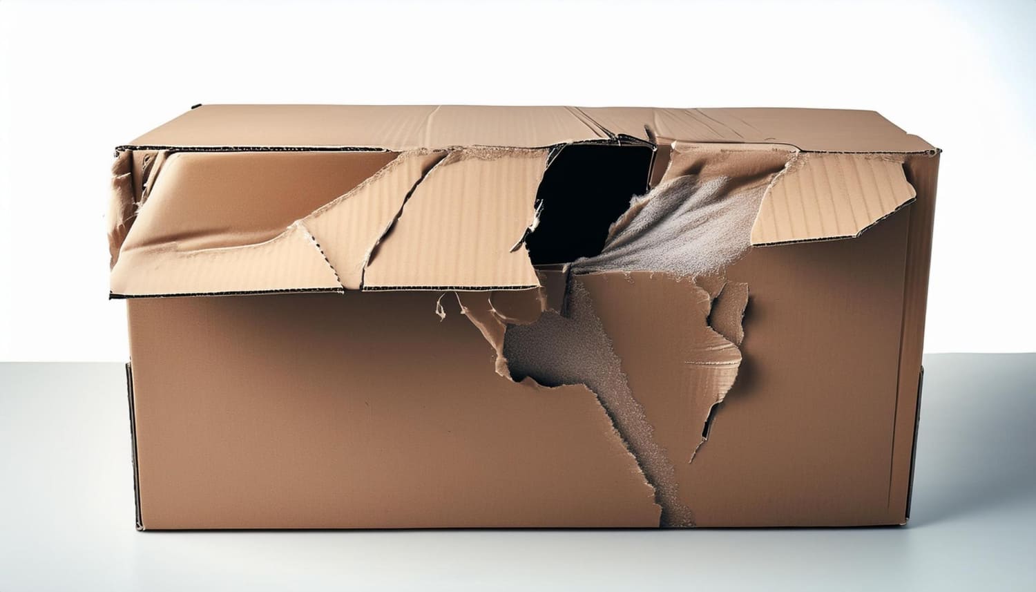 Moving Insurance vs. Valuation Coverage: The Complete Protection Guide
