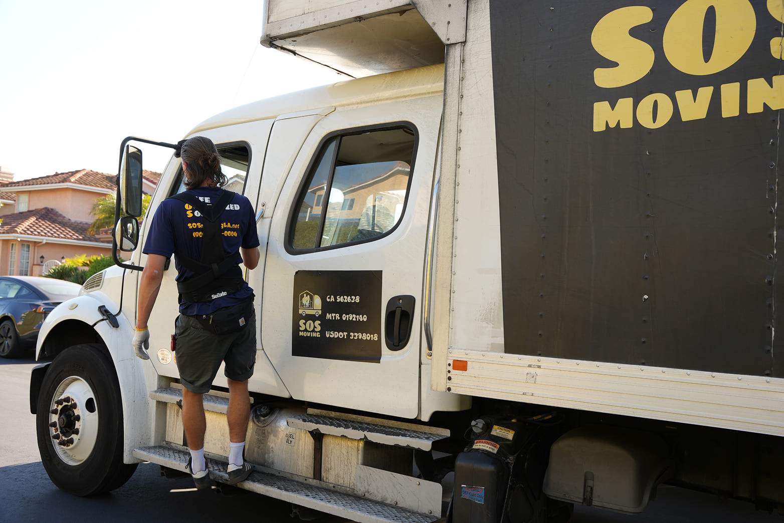 Moving to Silver Lake: LA's Creative Hub on the Hillside