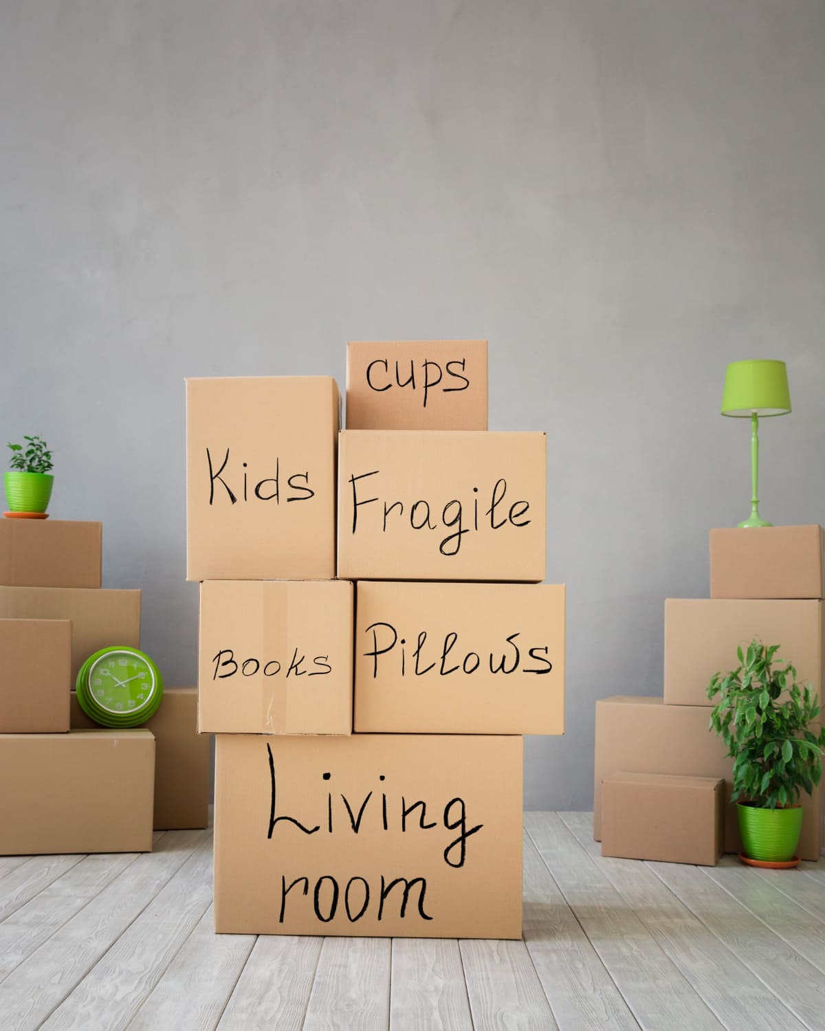 50 Essential Moving Tips for Los Angeles: Insider Secrets from Professional Movers