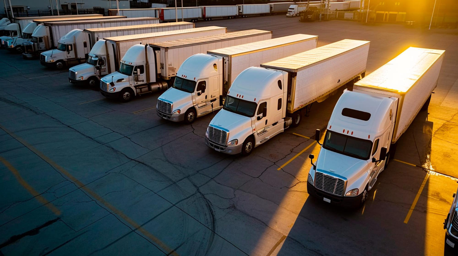 Moving Truck Rental in Los Angeles: Complete Size and Cost Guide