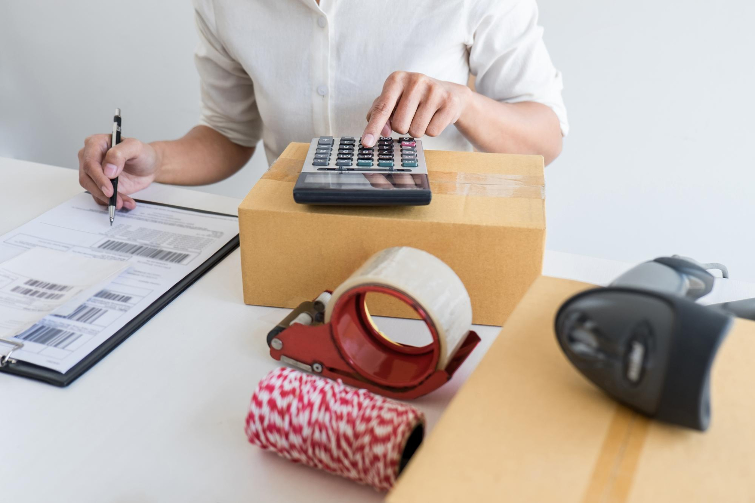 Hidden Moving Costs Nobody Tells You About