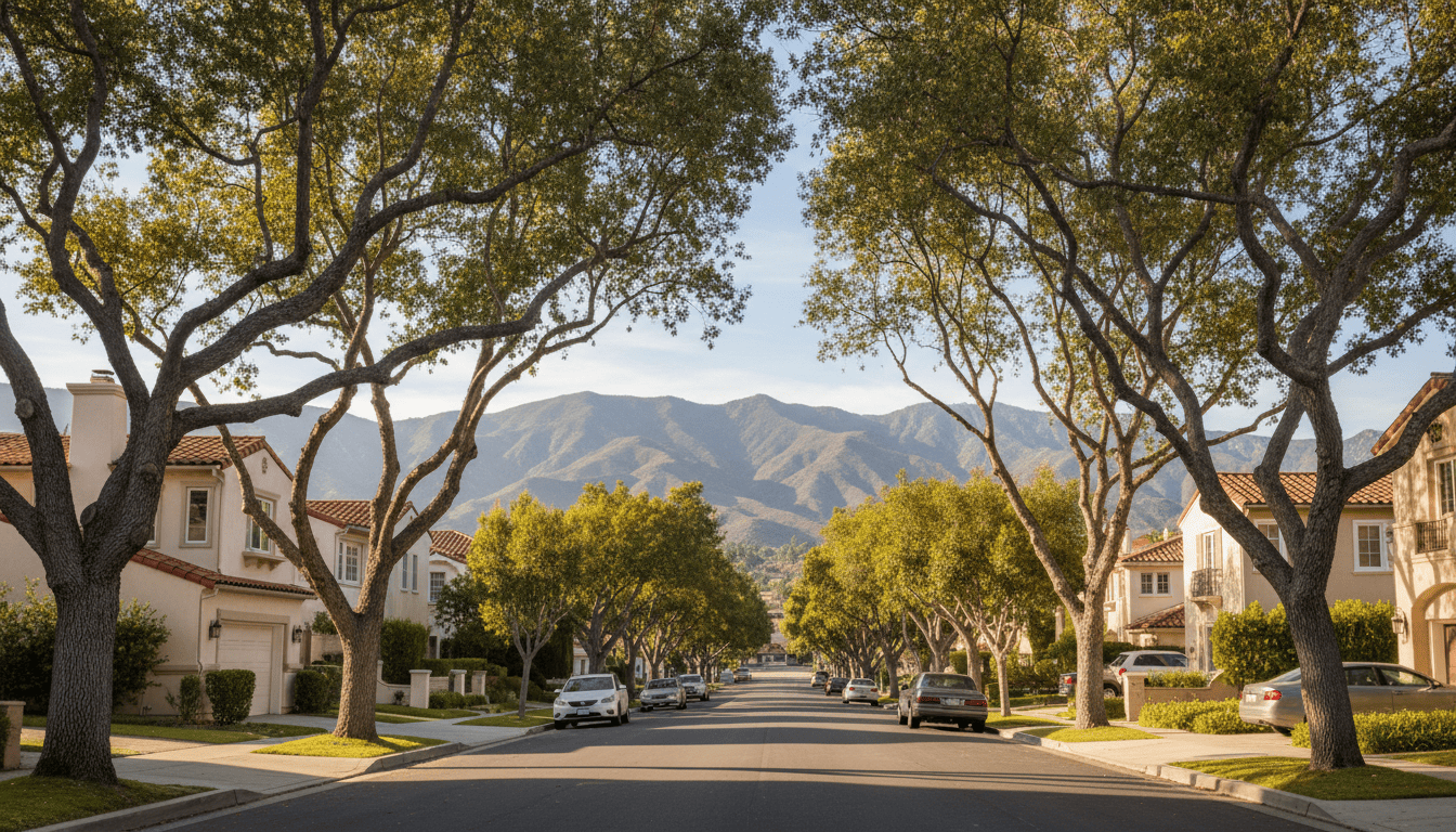 Glendale Movers - Armenian Community Hub