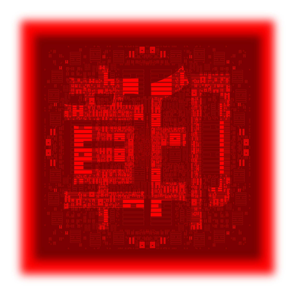 Robert Alice, SEAL, 2026. Courtesy the artist and Onkaos.