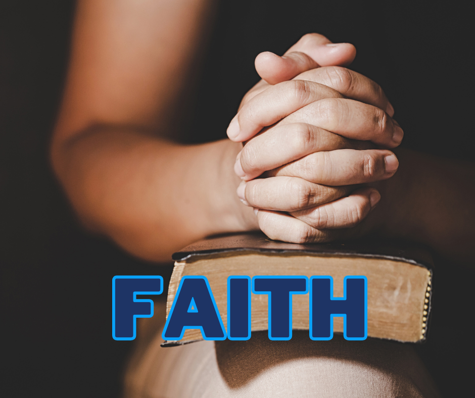 Historic Christian writing and study resources