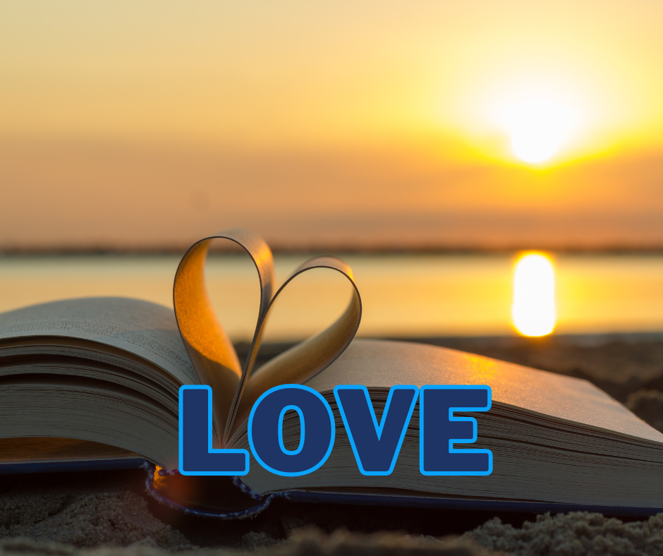 Historic Christian writing and study resources