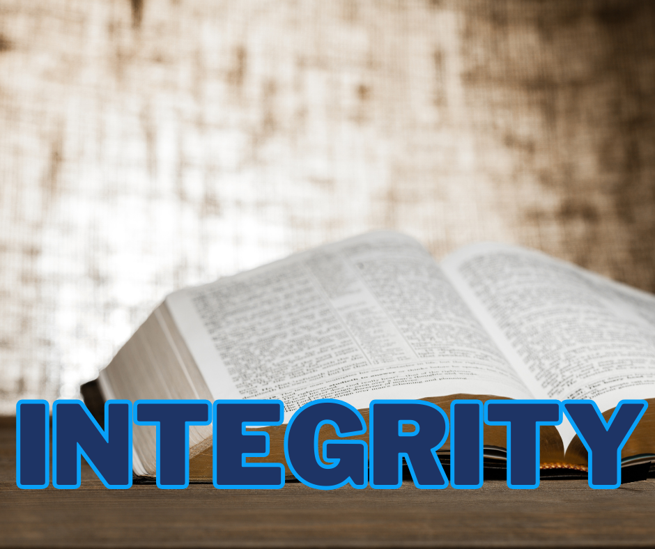 Historic Christian writing and study resources