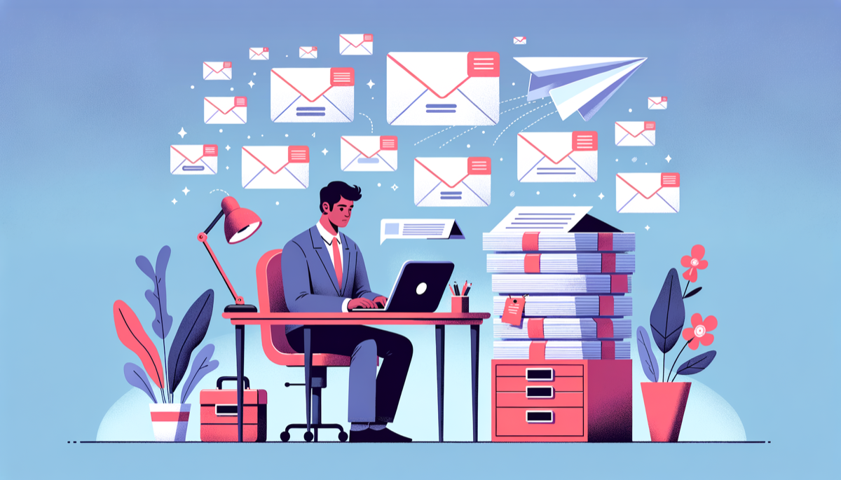 Google Docs Doc Merge: The Complete 2026 Guide