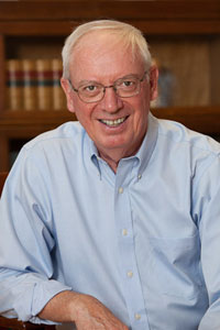 William Jack