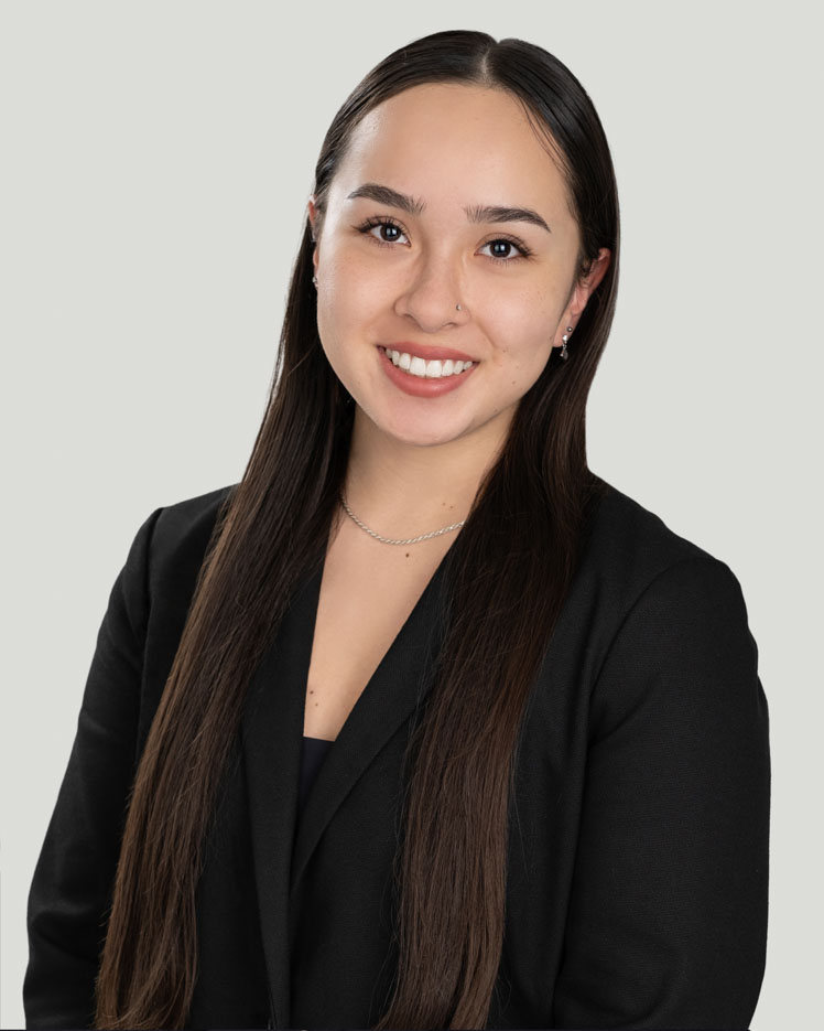 Tiah Tarumoto