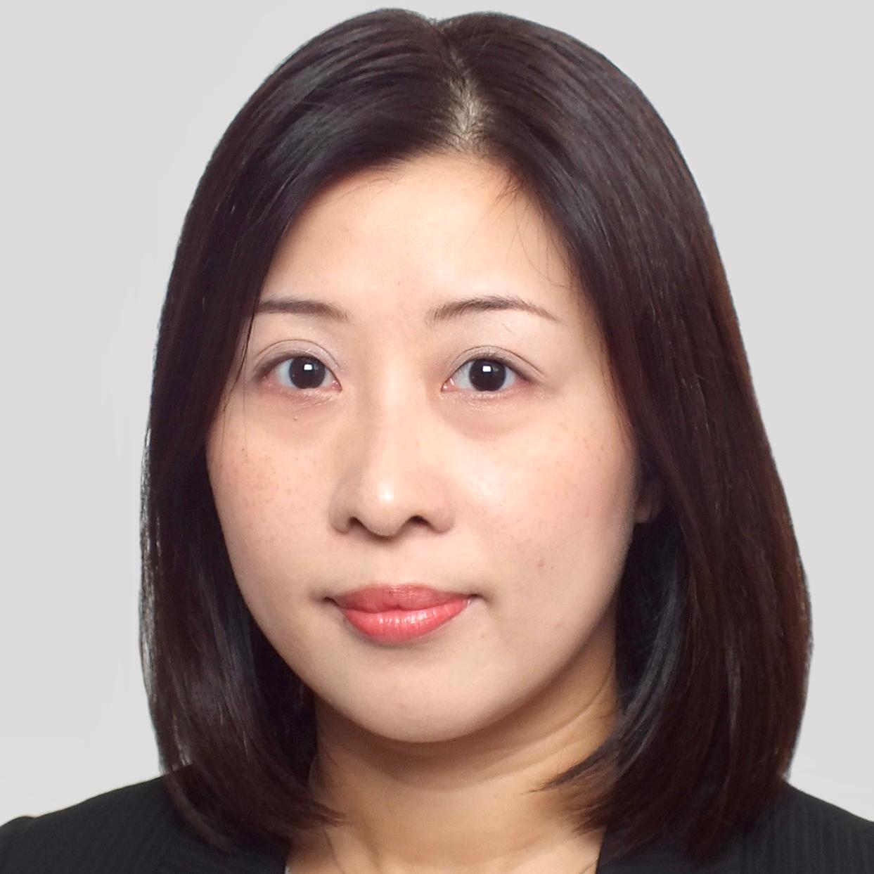 Pan Chau Elaine Ng