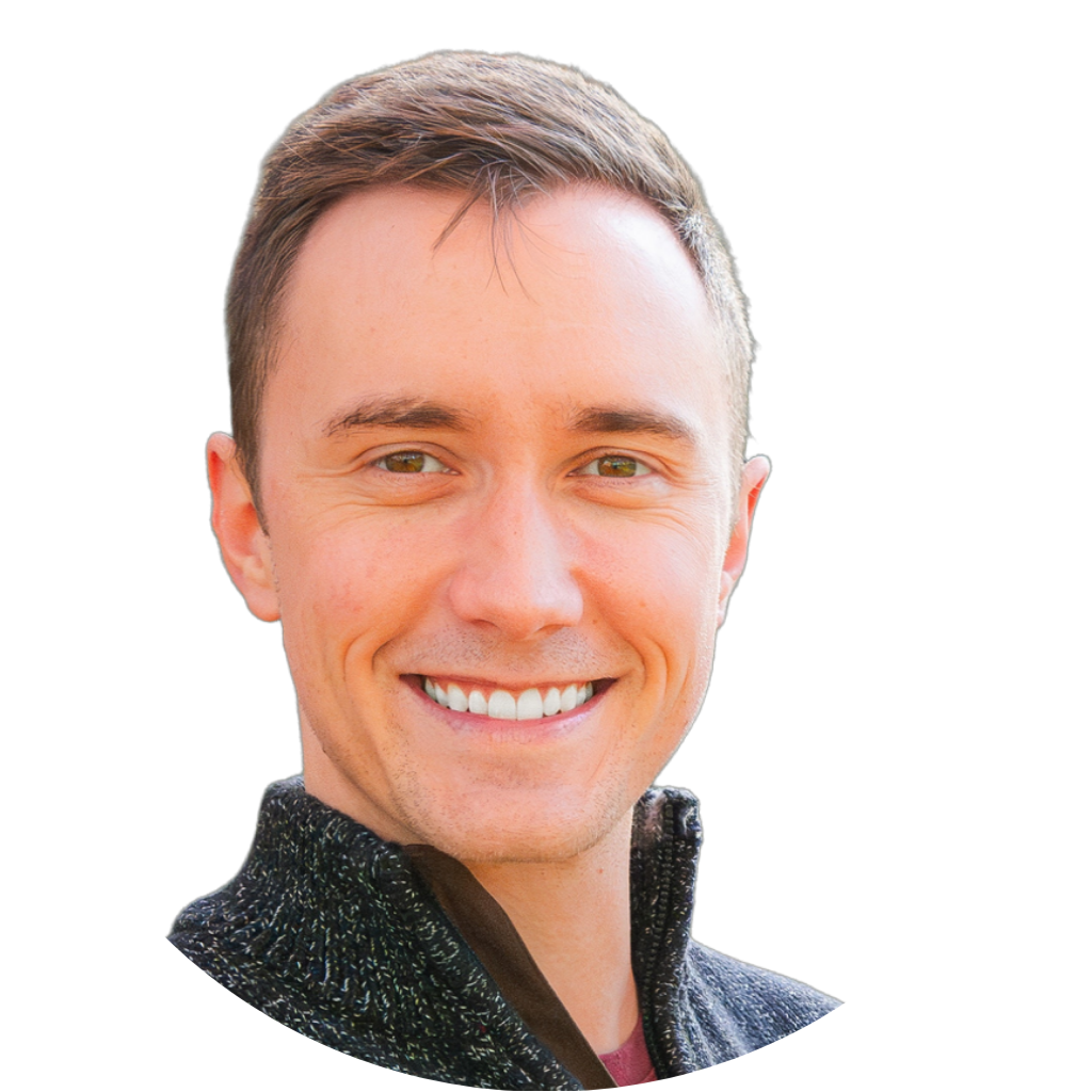 Bryan Strang