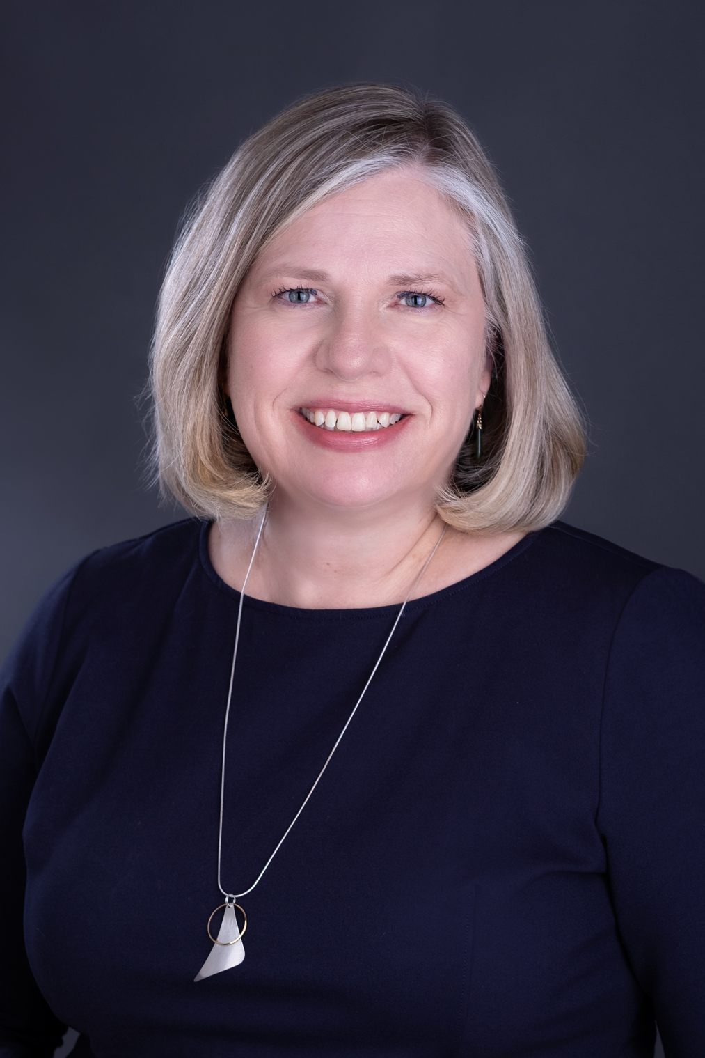 Janine Guenther