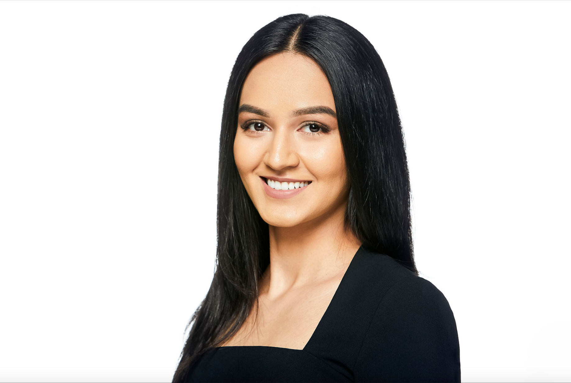Albina Azizi