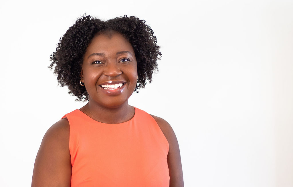 Toyin Okezie-Mba