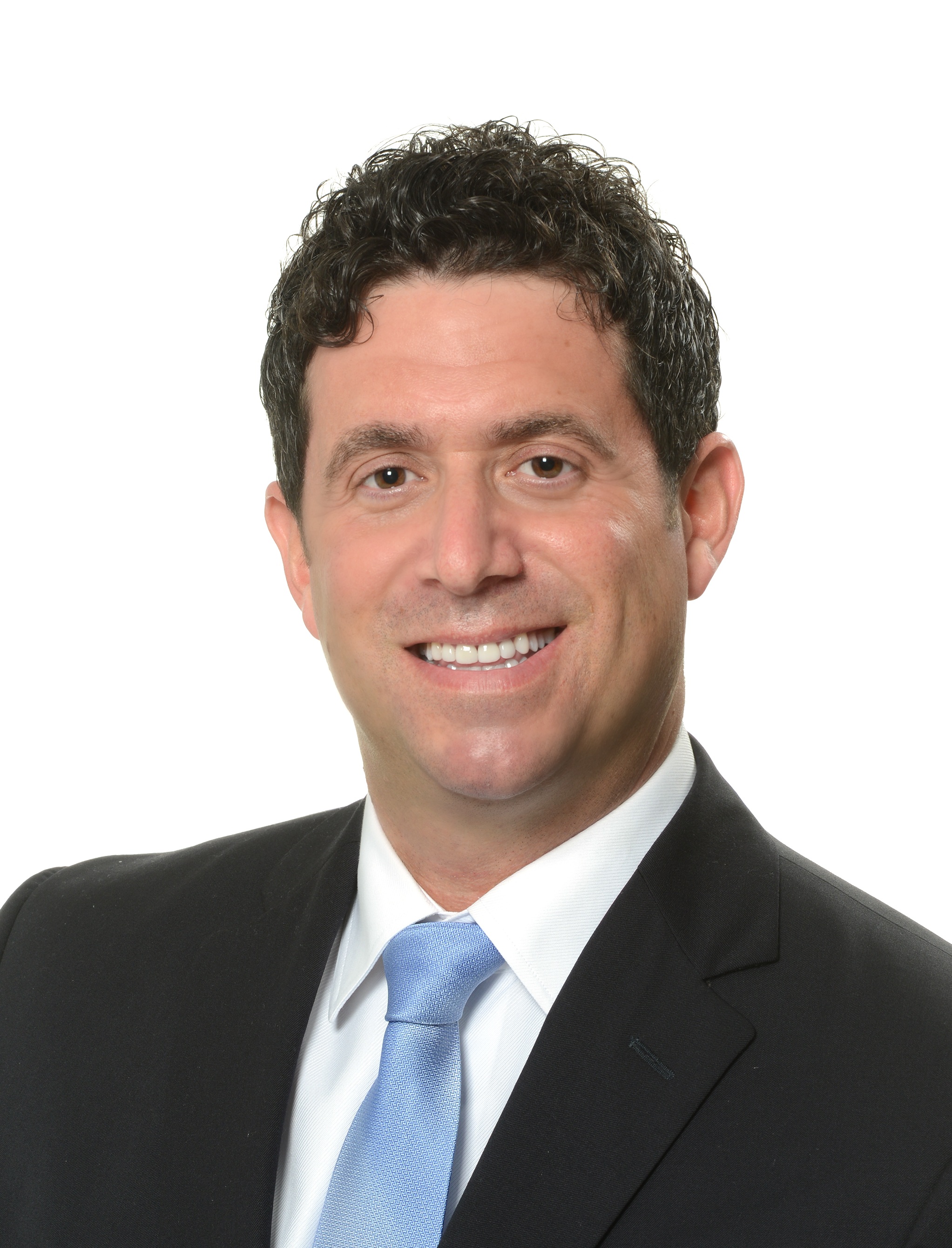 Dino Scalzo