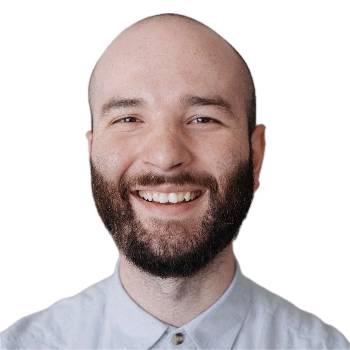 Danny Gascho, AMPC™