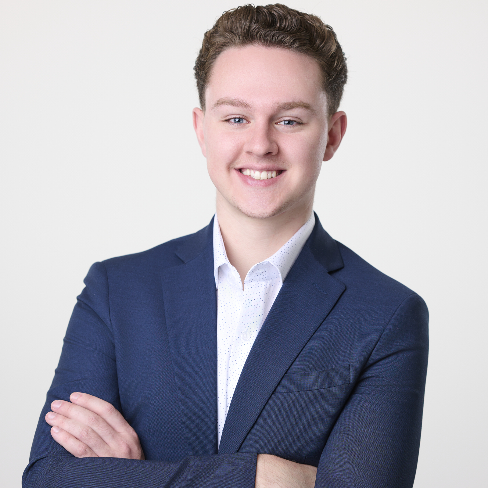 James Kehler