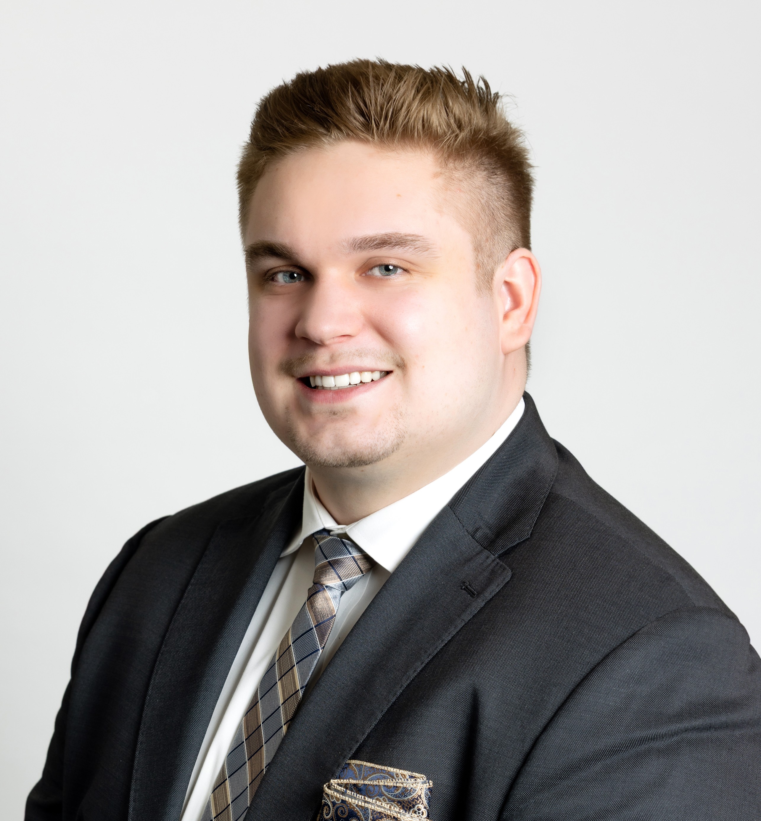 Adam Sieniakiewicz