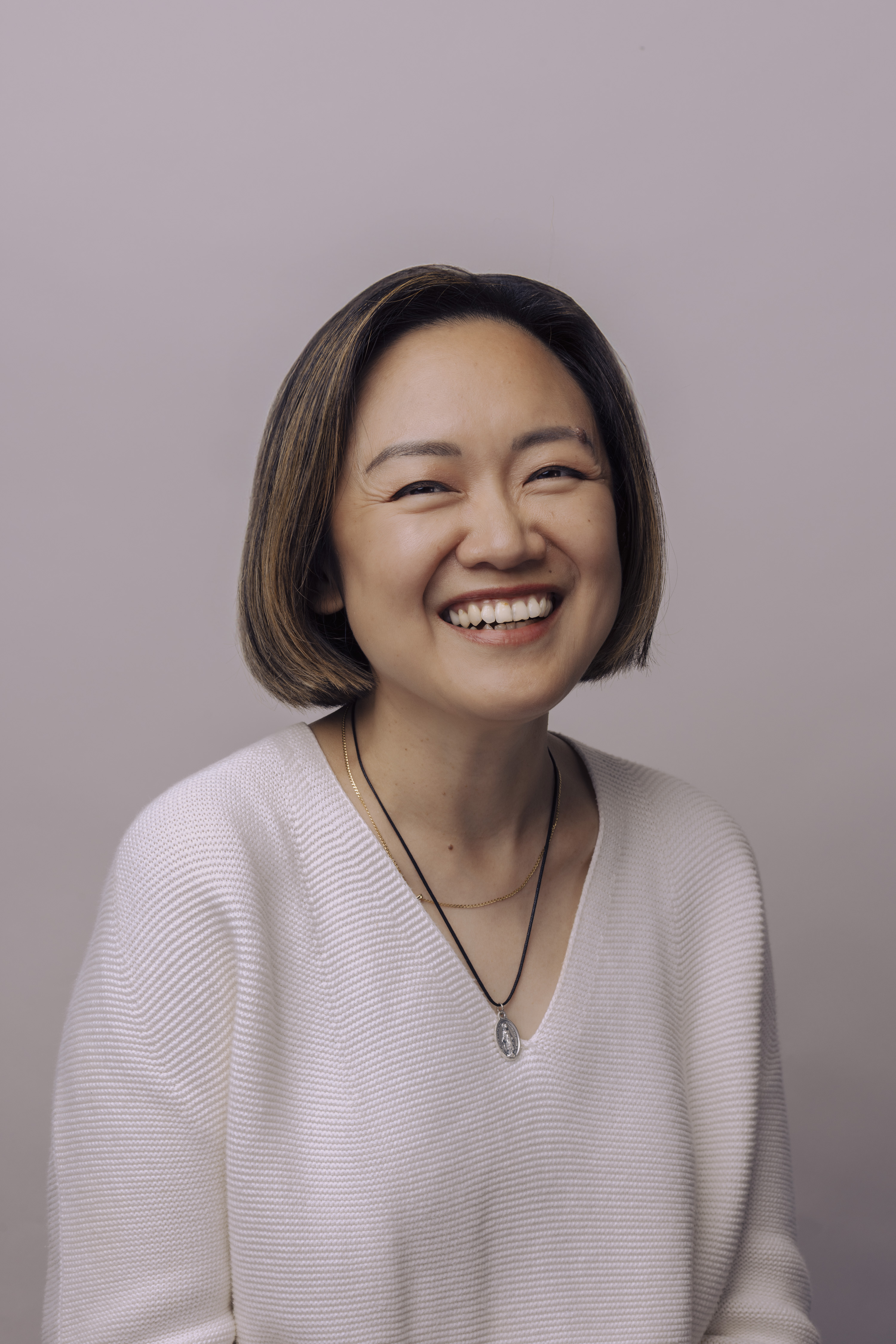Yun Liang Xiao
