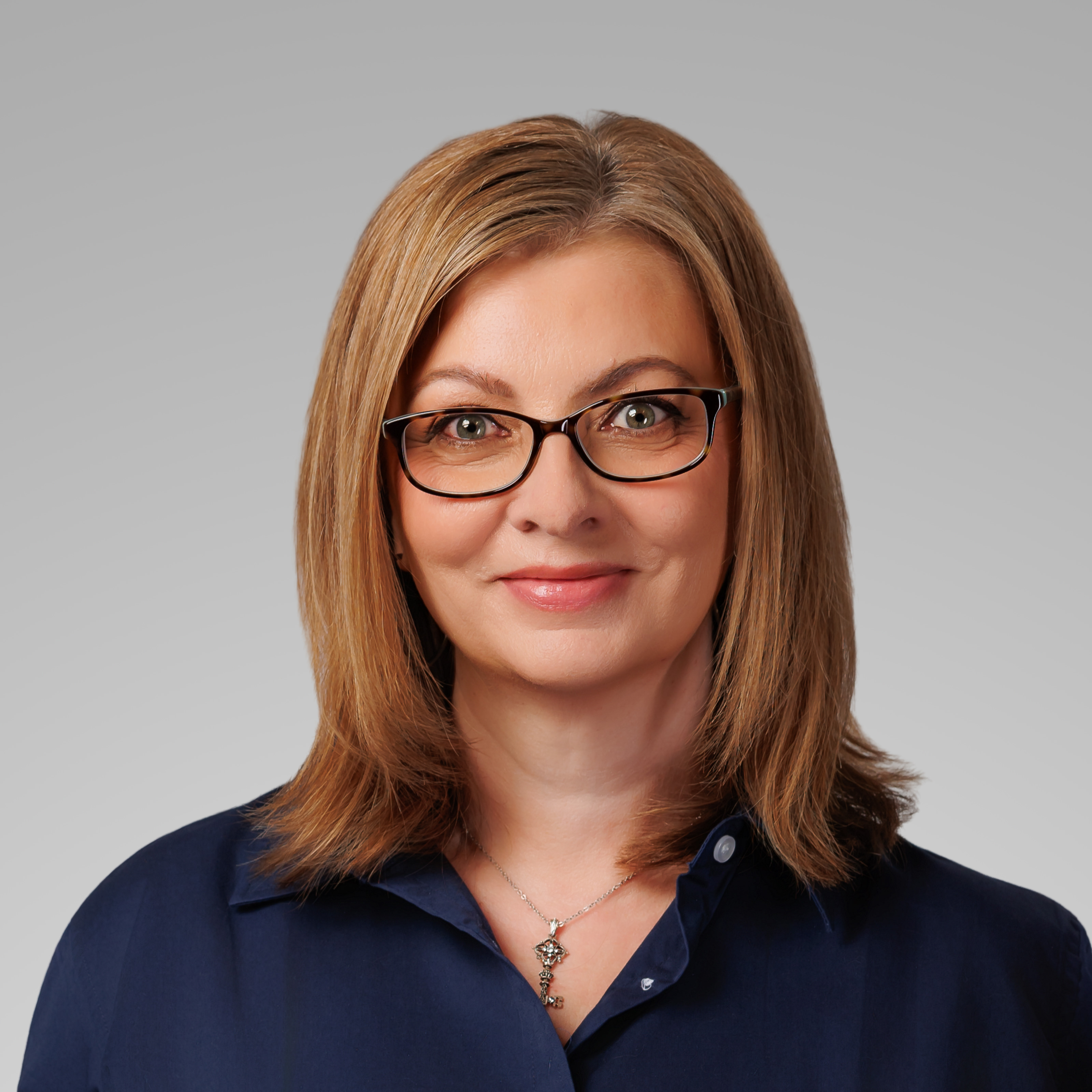 Lori Curtiss
