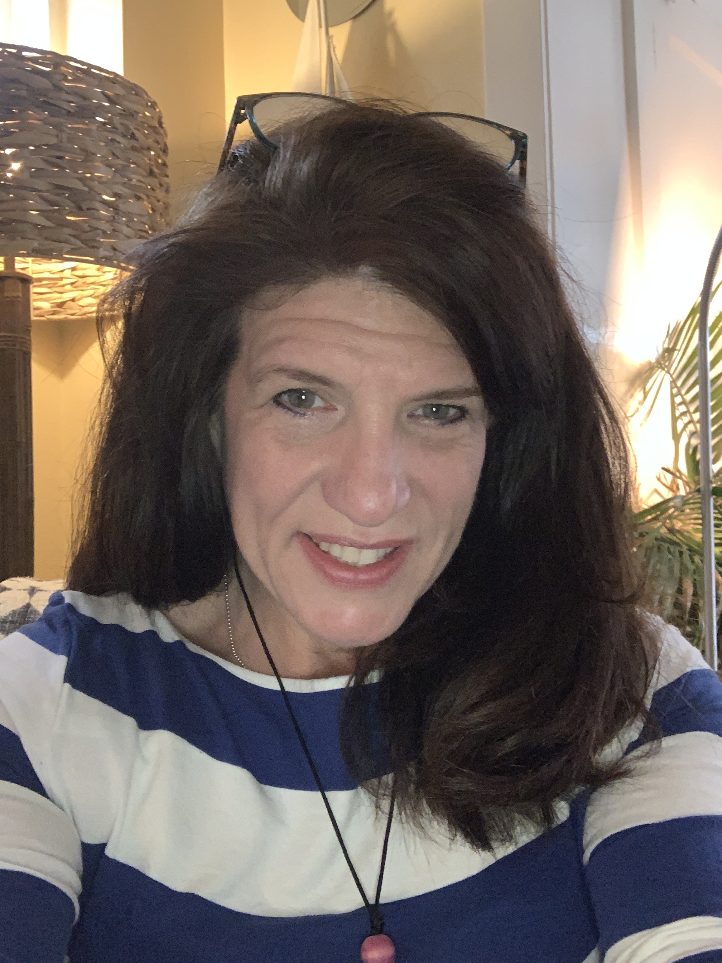 Linda Seiler
