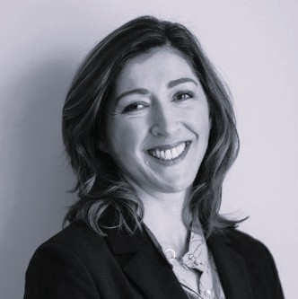 Alison Setton