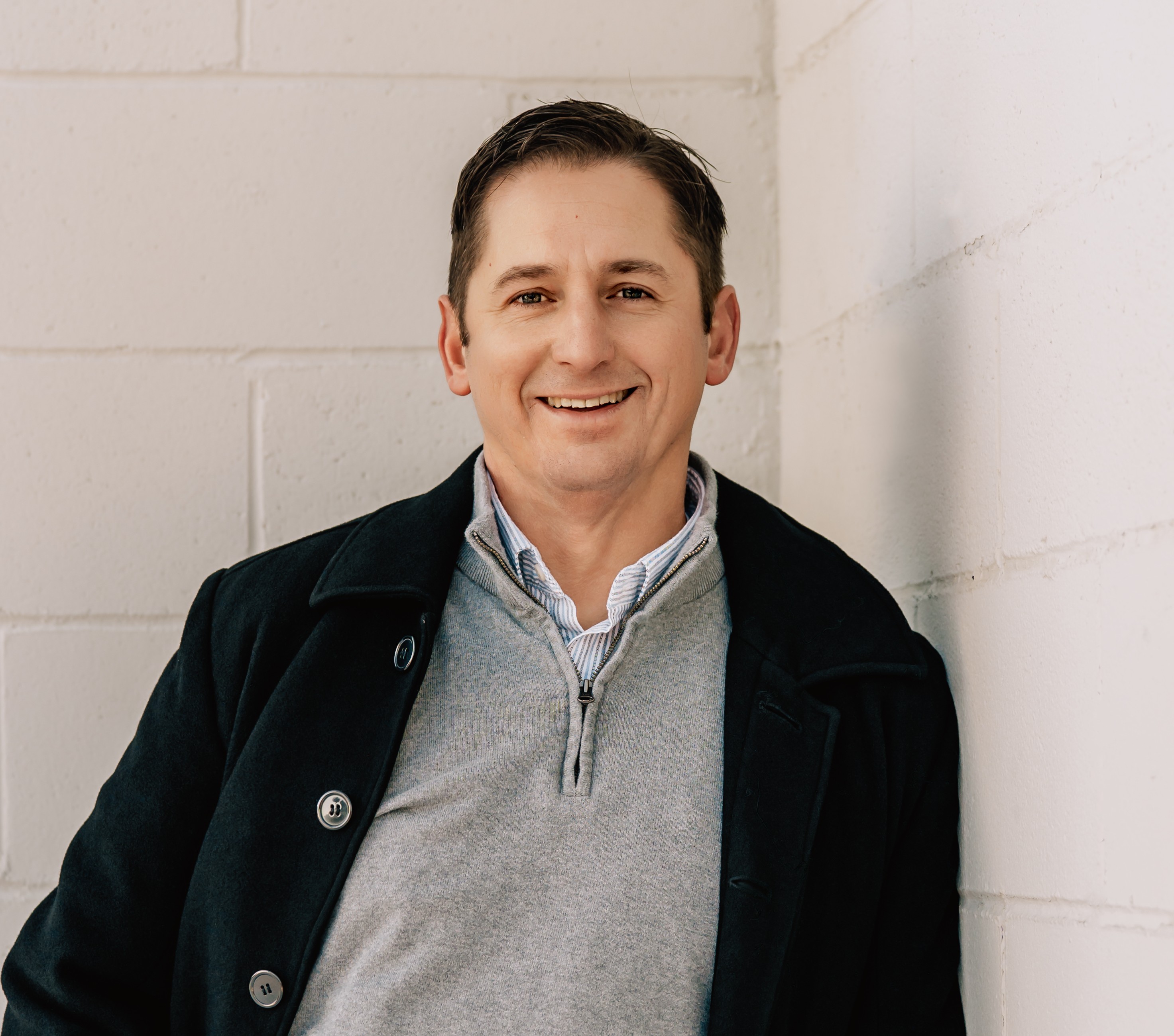Jason Flynn