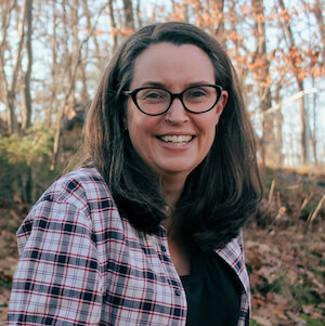 Sandi Martin