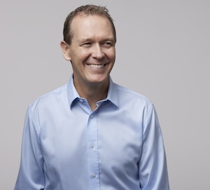 Steve Bridge